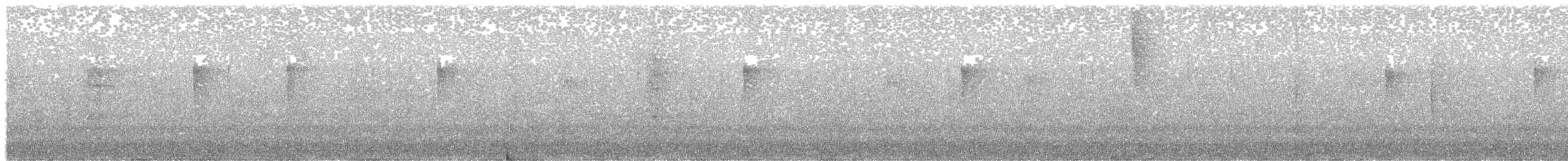 Guira Tanager - ML637832737