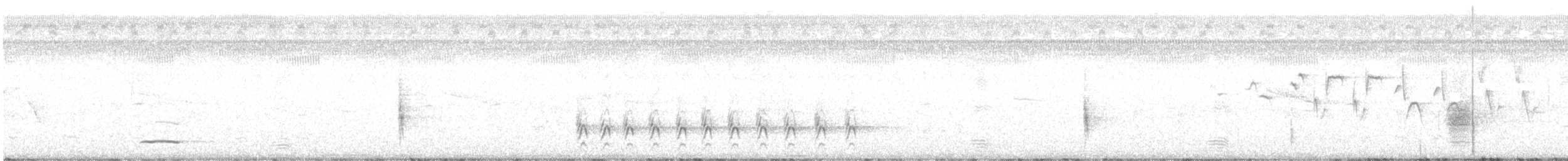 Yellow-breasted Chat - ML637832741