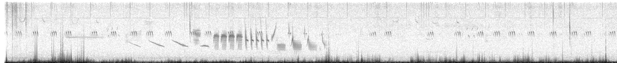 Vesper Sparrow - ML637832889
