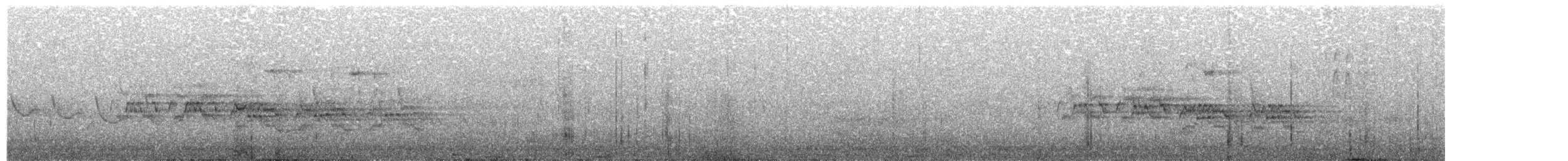 Veery - ML637832976