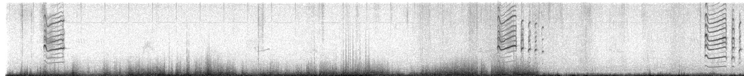 Killdeer - ML637833021