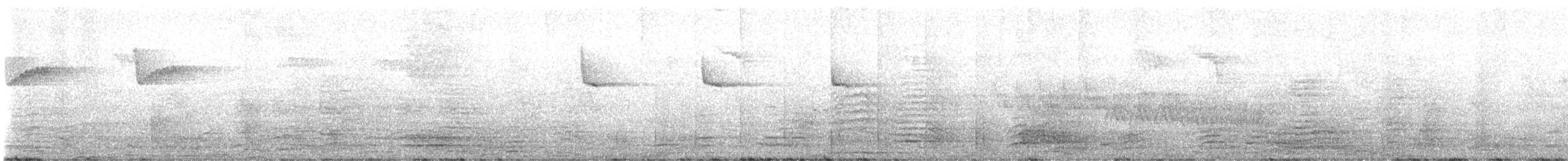 Short-toed Treecreeper - ML637833307