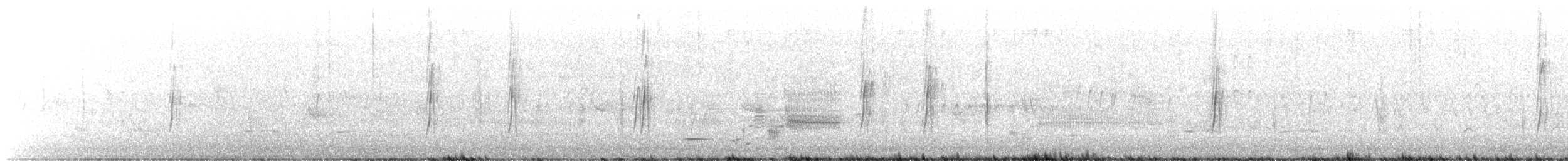 Willow Flycatcher - ML637833439
