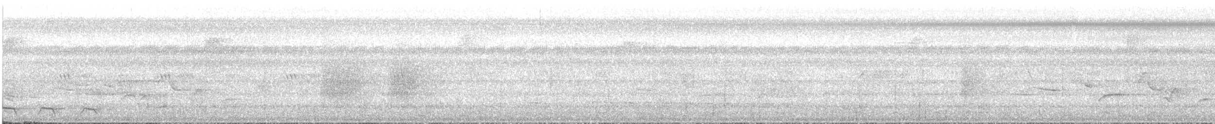 Gartered Trogon - ML637833547