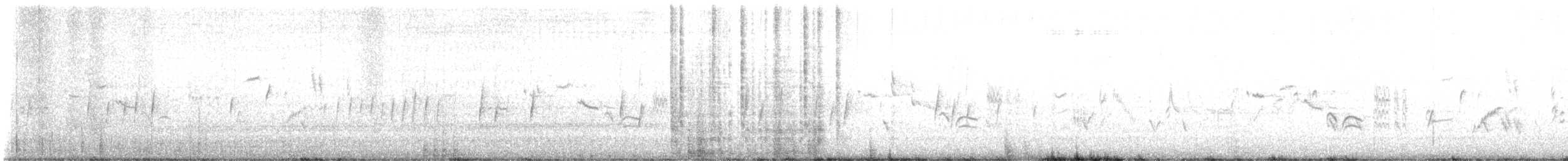 חוחית - ML637833610