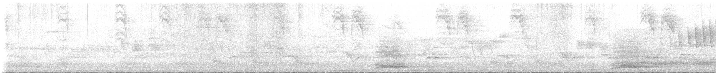 amerikahubro - ML637833622