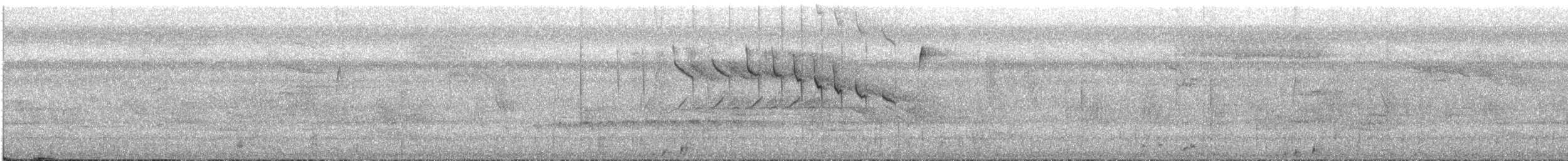 kastanjeoropendola - ML637833882