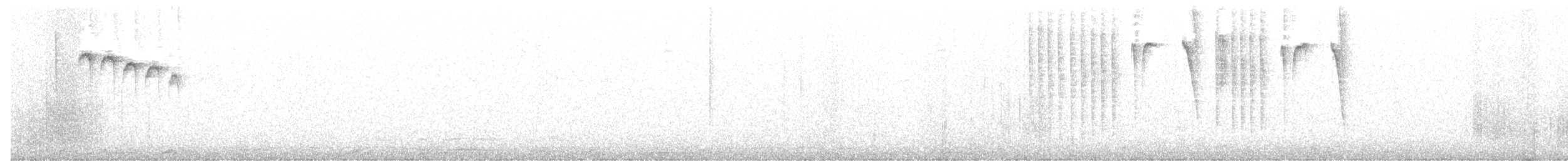 Füme Rengi Pırıltı - ML637834051