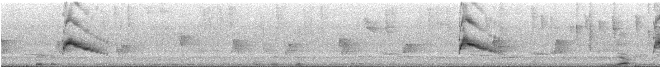 mayakongetyrann - ML637834275