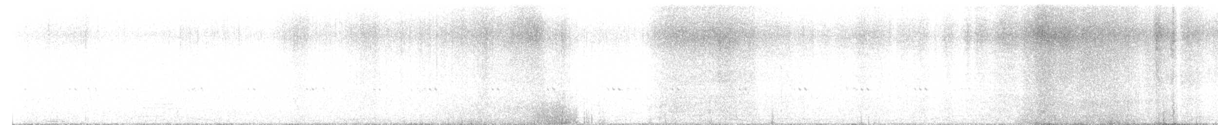 amerikahubro - ML637834370