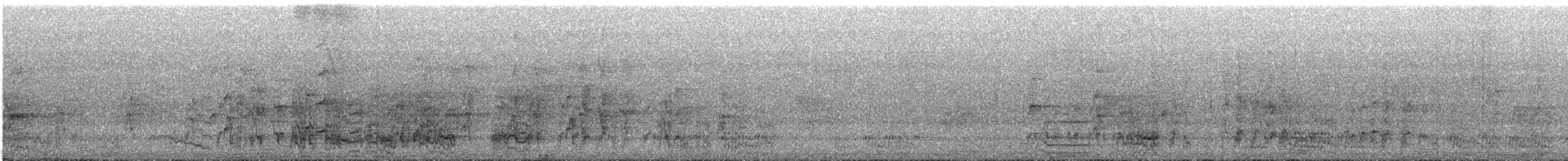 gulkinnamazon - ML637834441