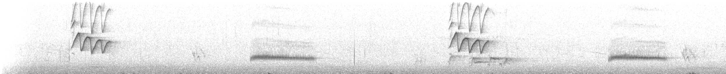 Southern Black-Flycatcher - ML637834486