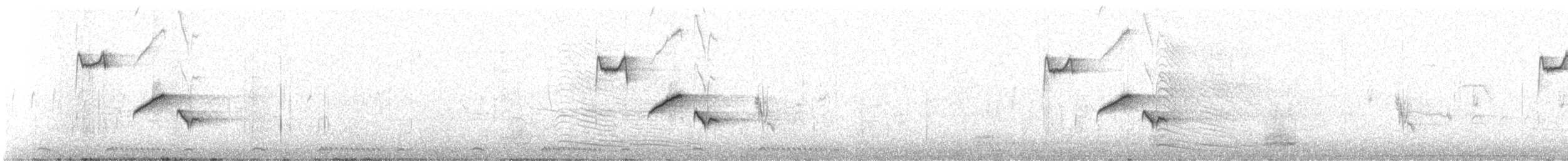 Southern Black-Flycatcher - ML637834501