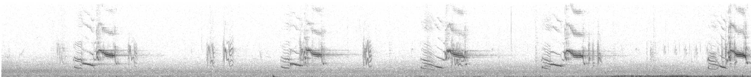 Magpie Shrike - ML637834504