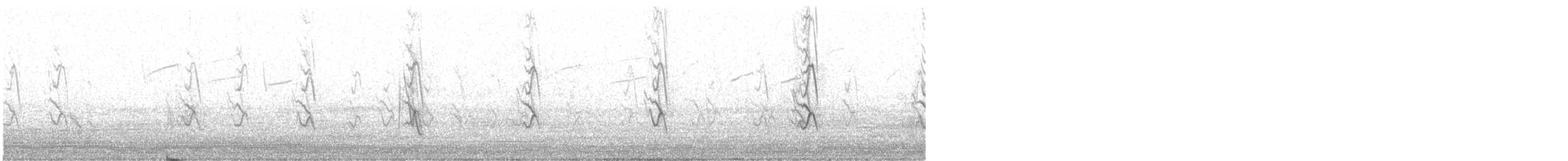 Southern Gray-headed Sparrow - ML637834519