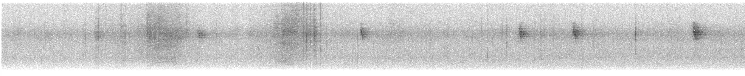 灰鶺鴒 - ML637834607
