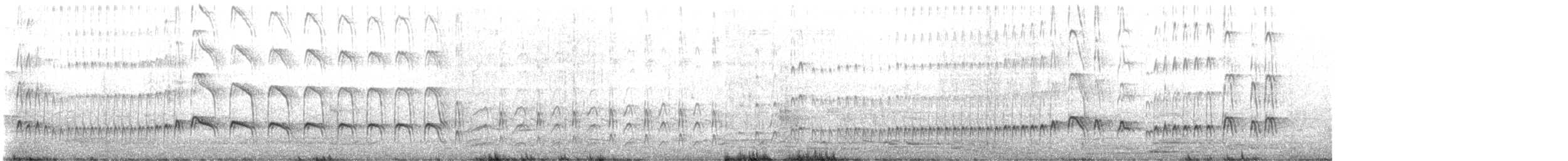 Eurasian Oystercatcher - ML637834781