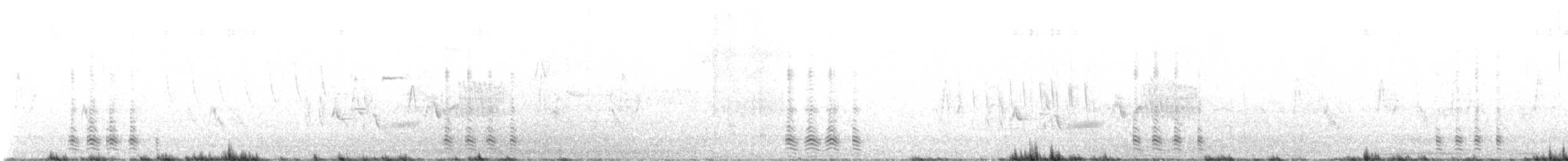 European Herring Gull - ML637834925