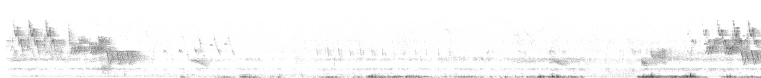 Mourning Warbler - ML637835028