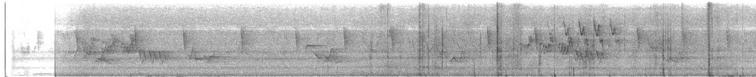 Mourning Warbler - ML637835041