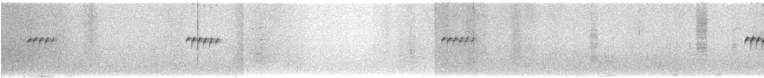 Japanese Accentor - ML637835464