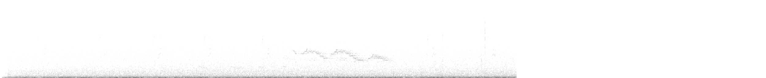 קיכלי חלוד-גב - ML637835509