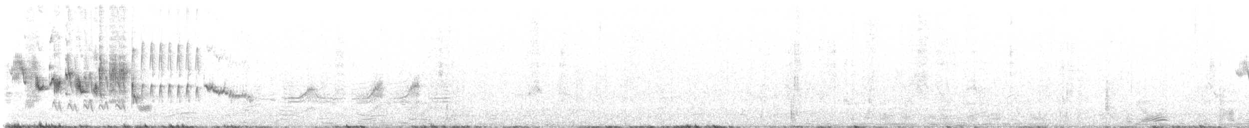 Шөвгөр зэржгэнэ - ML637835656