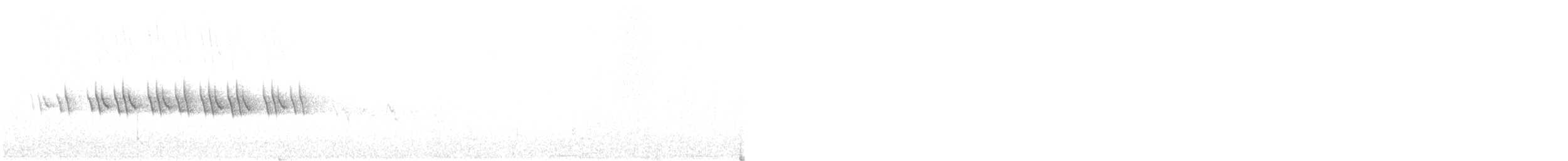 Japanese Leaf Warbler - ML637835900