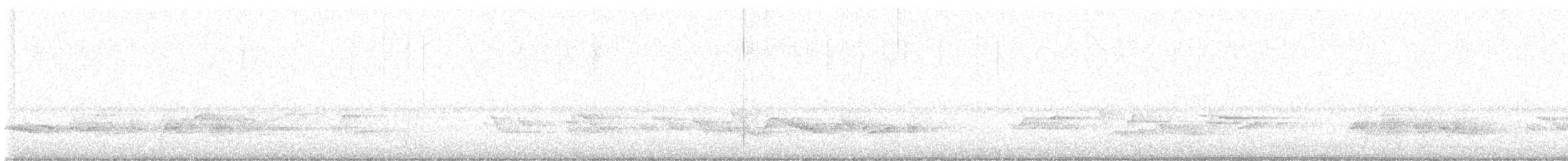 Eastern Bluebird - ML637835921