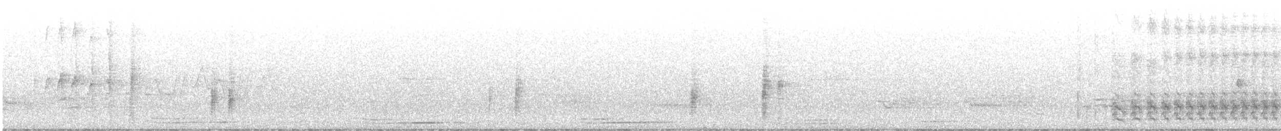 blackbird sp. - ML637836636