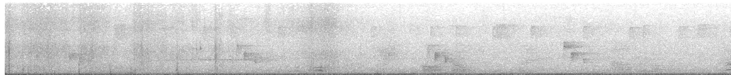 Піранга пломениста - ML637838311