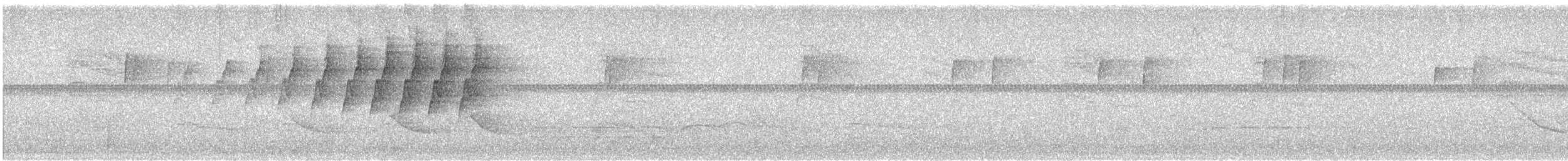 Prothonotary Warbler - ML637838324