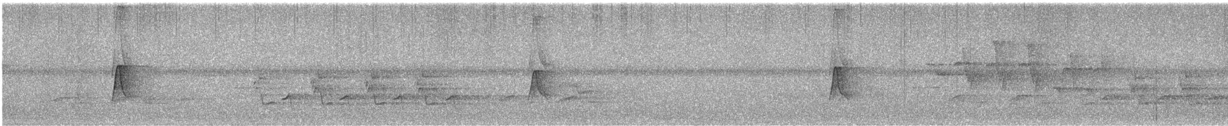 Acadian Flycatcher - ML637838331