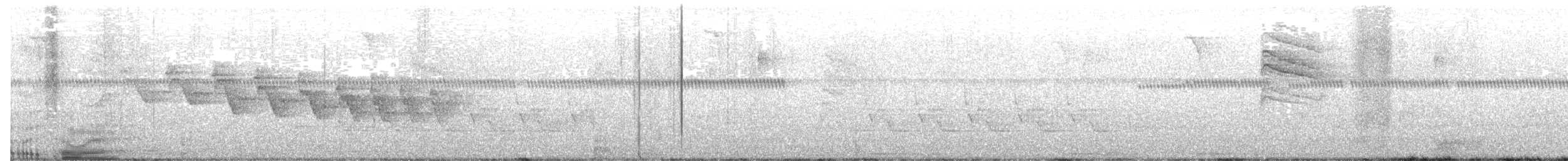 Пісняр-лісовик чорнощокий - ML637838528