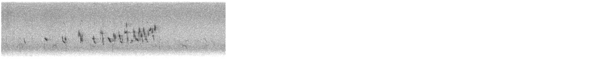 Horned Lark - ML637839015