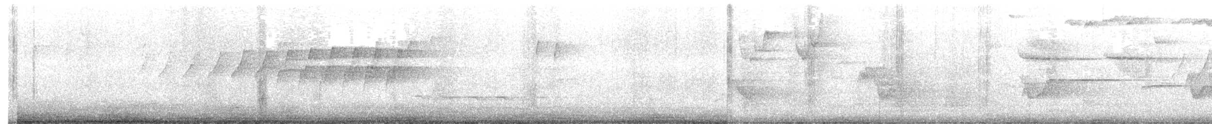 Пісняр жовтий - ML637839186