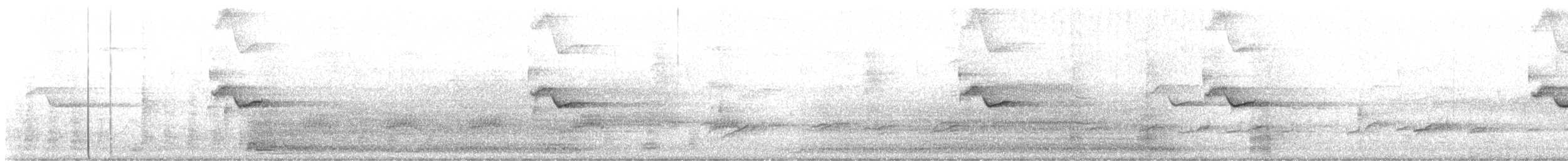 Great Blue Heron - ML637840456