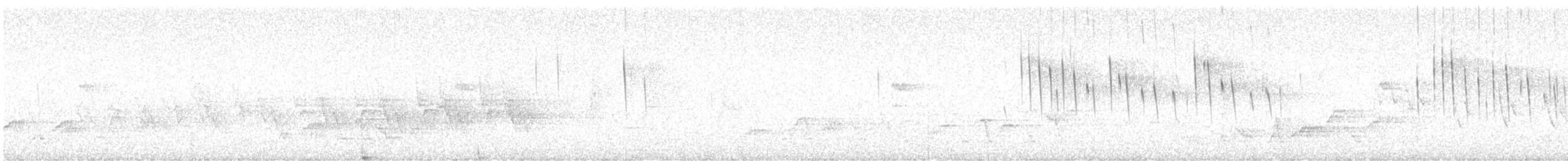 Chimney Swift - ML637840577