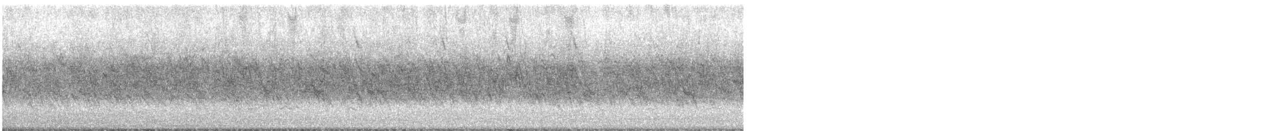 Spanish Sparrow - ML637841401