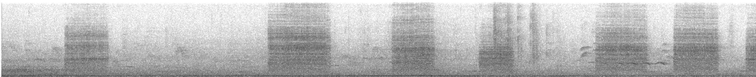 Star - ML637841423