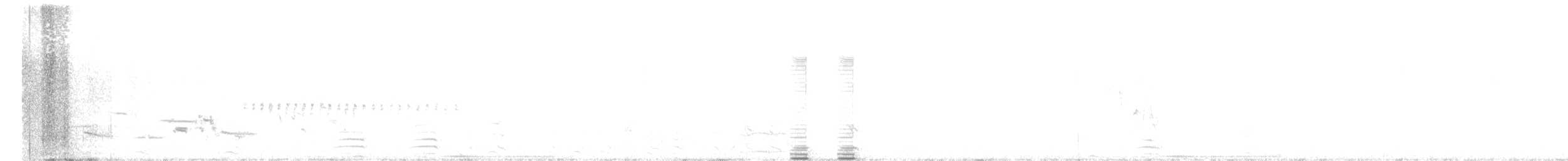 Greater Prairie-Chicken - ML637842094