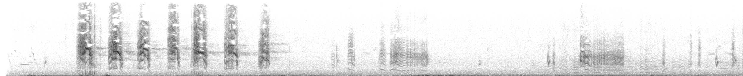 koroptev polní - ML637842139