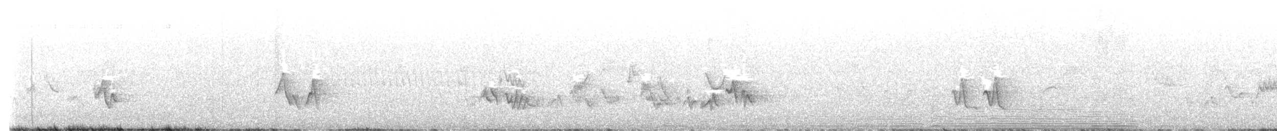 zelenáček červenooký - ML637842168