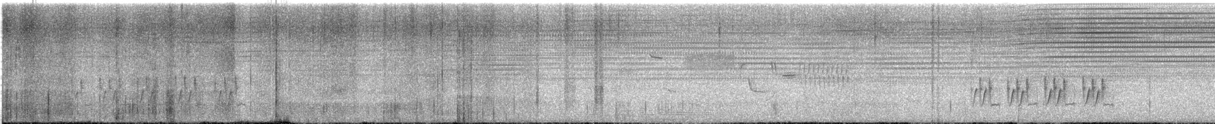 Juniper Titmouse - ML637842540