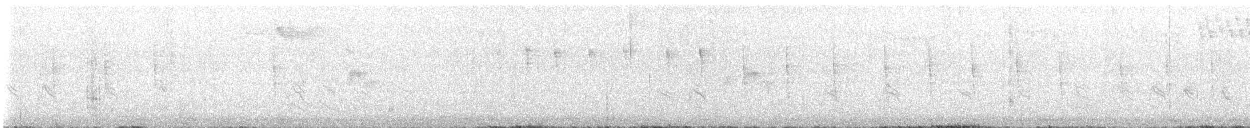 svarthettebisp - ML637843398