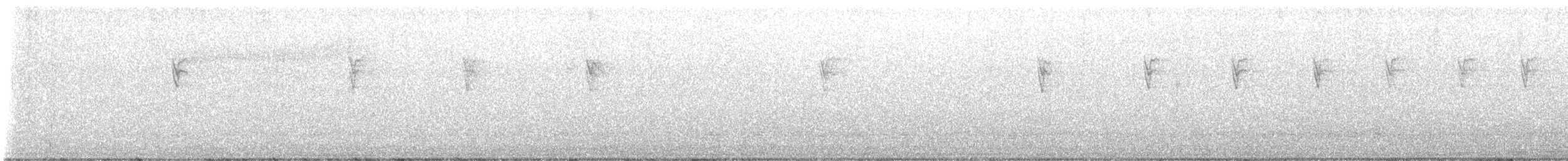 svarthettebisp - ML637843982