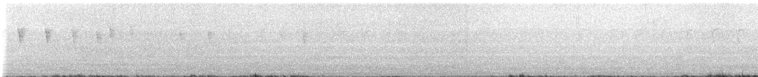 svarthettebisp - ML637844038