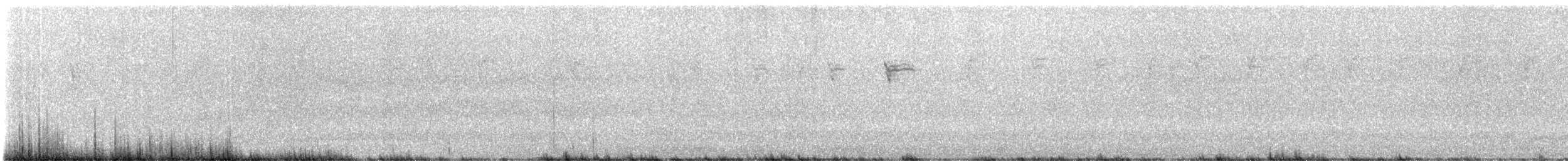 svarthettebisp - ML637844078