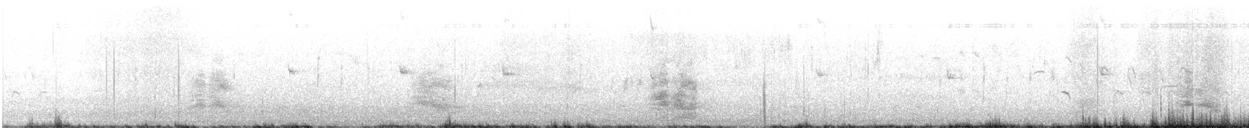 オニアジサシ - ML637844085