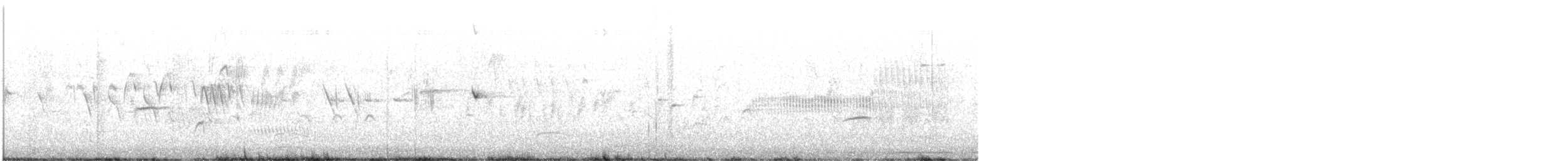 カオグロキンヒワ - ML637844241